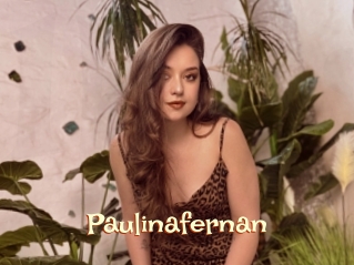 Paulinafernan