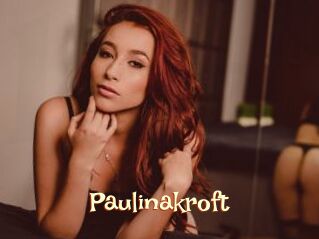 Paulinakroft