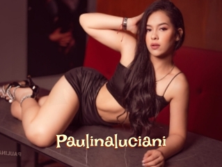 Paulinaluciani