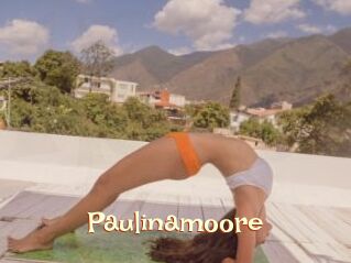 Paulinamoore