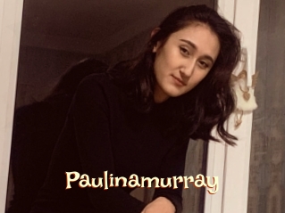Paulinamurray