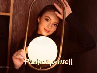 Paulinapowell