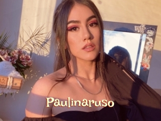 Paulinaruso
