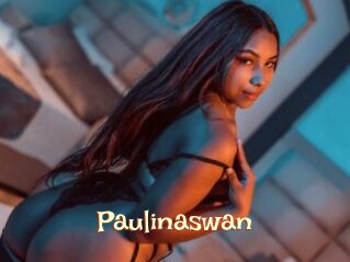 Paulinaswan