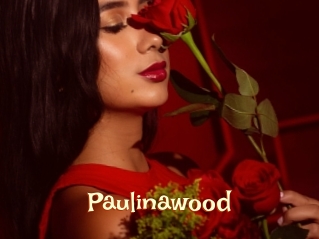Paulinawood