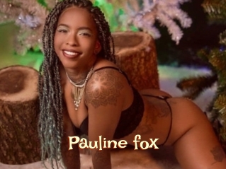 Pauline_fox