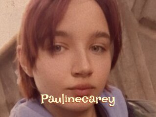 Paulinecarey
