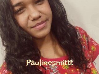 Paulinesmittt