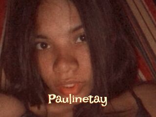 Paulinetay