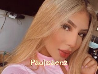 Paulisaenz