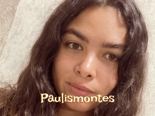 Paulismontes