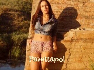 Pavettapol
