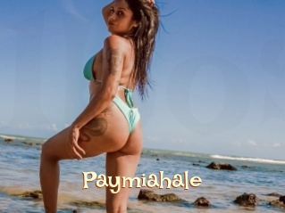 Paymiahale