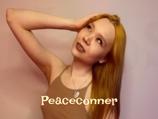 Peaceconner