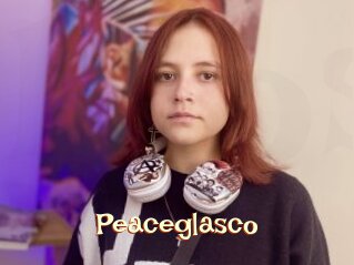 Peaceglasco