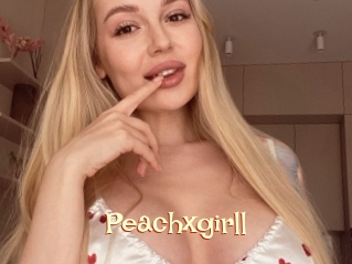 Peachxgirll