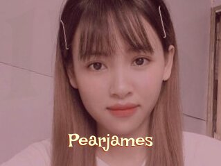 Pearjames