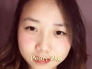 Pearl_2k6