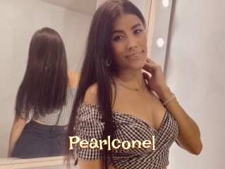 Pearlconel