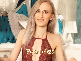 Pearleliza
