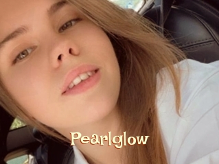 Pearlglow