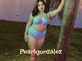 Pearlgonzalez