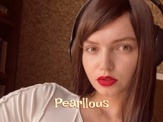Pearllous