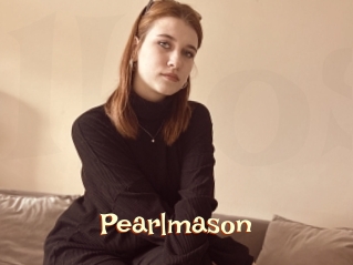 Pearlmason