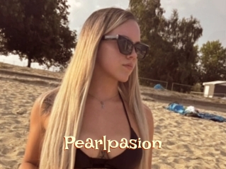 Pearlpasion