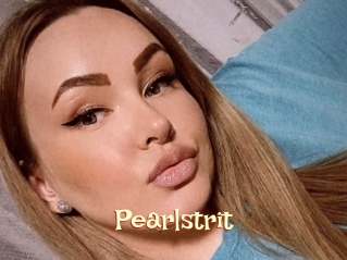 Pearlstrit