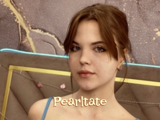 Pearltate