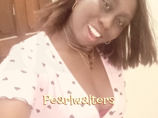 Pearlwalters
