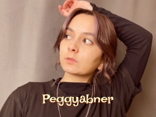 Peggyabner