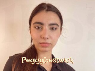 Peggybestwick
