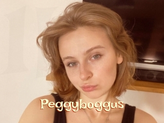 Peggyboggus