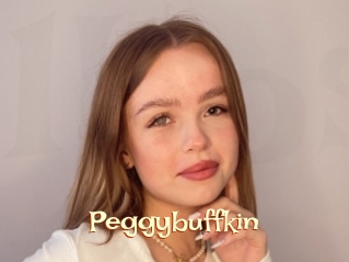 Peggybuffkin