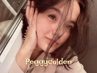 Peggycolden