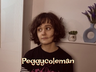 Peggycoleman