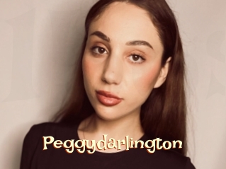 Peggydarlington