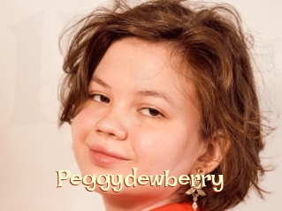 Peggydewberry
