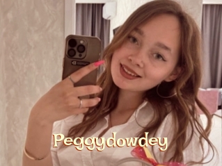 Peggydowdey