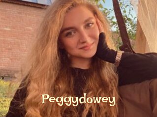 Peggydowey