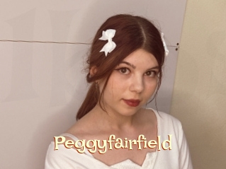 Peggyfairfield