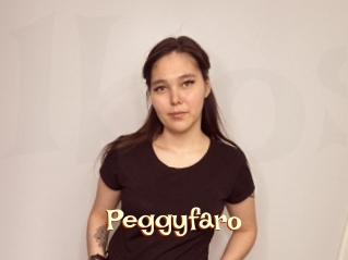 Peggyfaro