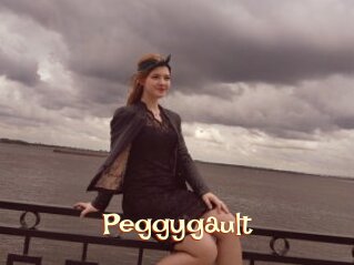 Peggygault