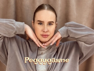 Peggygawne