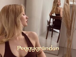 Peggygrandon