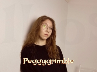 Peggygrimble