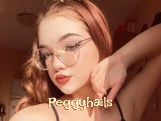 Peggyhails
