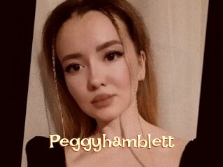Peggyhamblett
